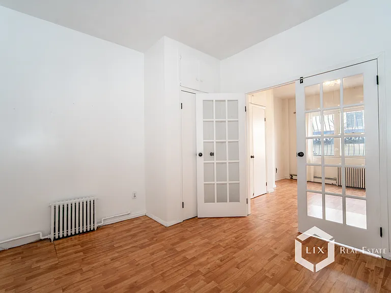 784 Bergen St #1R — Photo 7