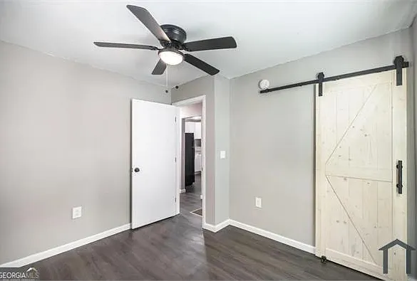 3998 Floyd Ave — Photo 6