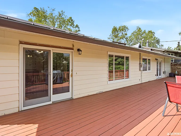 4227 James Dr — Photo 39