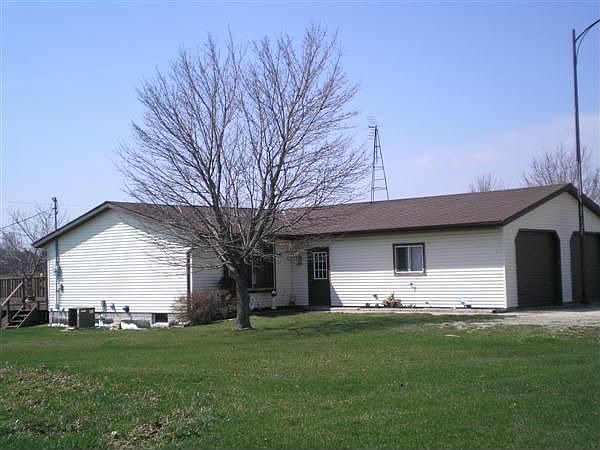 1st image of 6526 County Road Ll