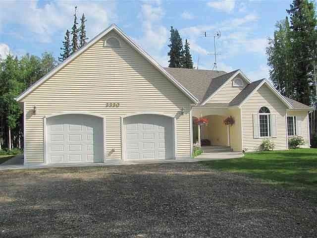 1st image of 3330 Wing Ct