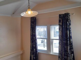3128 N Oketo Ave #2, Elmwood Park, IL
