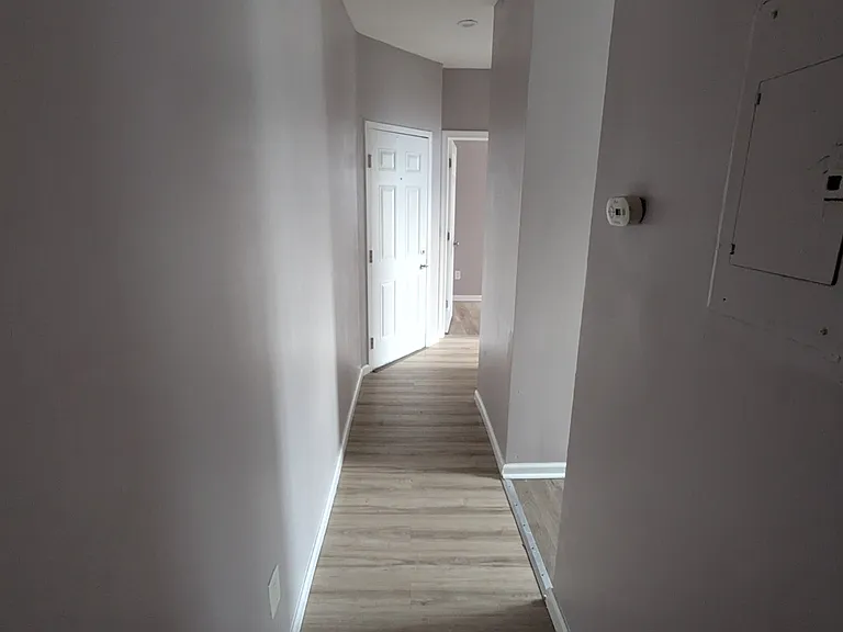 282 Bellevue St #3B — Photo 5