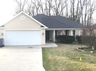 568 Wendover Way, Grovetown, GA 30813