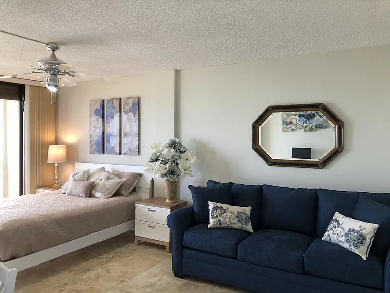 2100 N Atlantic Ave #802 — Photo 17
