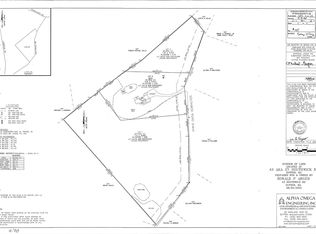 43-43A Southwick Rd, Sutton, MA 01590