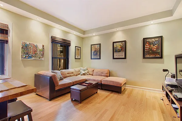 Rented by Corcoran | media 5