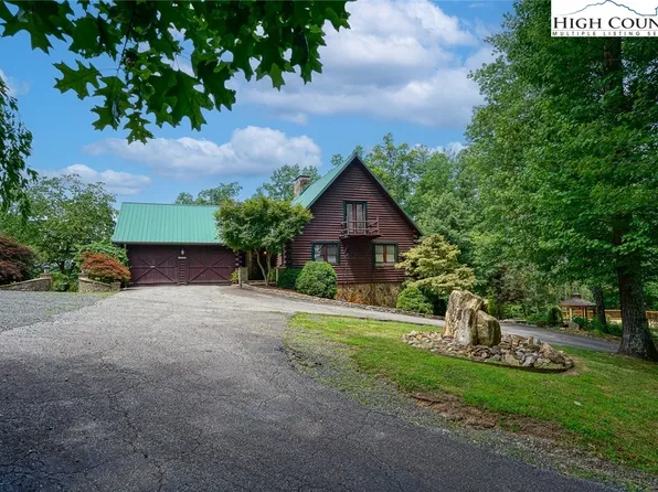 2815 Blowing Rock Boulevard, Lenoir, NC 28645