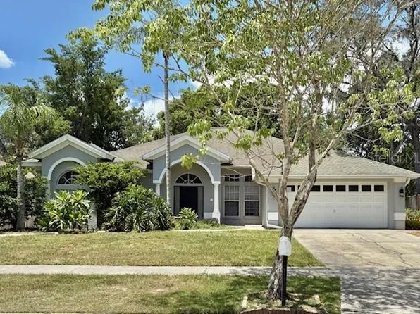 10401 Harvestime Pl, Riverview, FL 33569