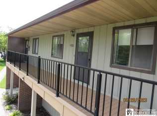 907 Edgewater Dr, Westfield, NY 14787