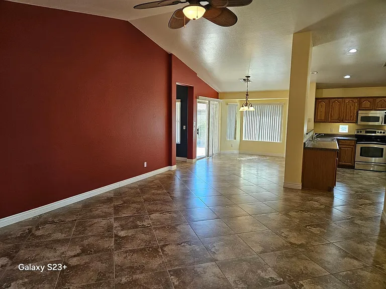 2922 E Sierrita Rd — Photo 4