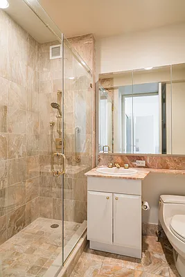 Sold by Compass | media 4