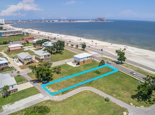 0 W Beach Blvd #30, Gulfport, MS 39501