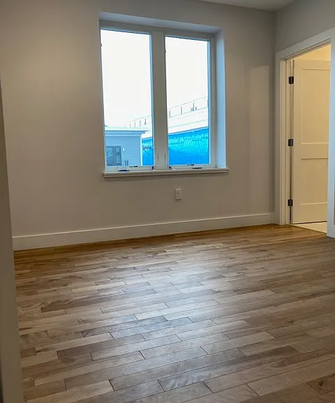 50 Hichborn St #501 — Photo 19