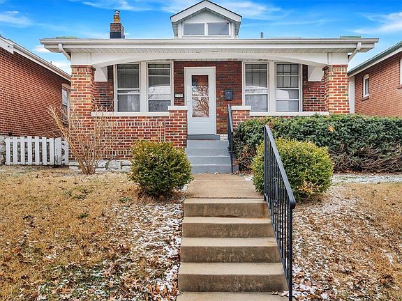 2nd image of 5134 Goethe Ave