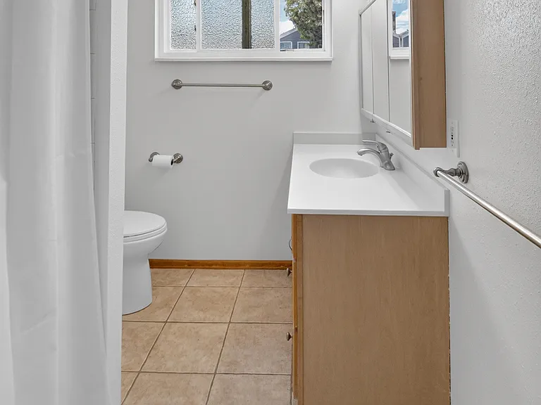6655 W 84th Way #91 — Photo 12
