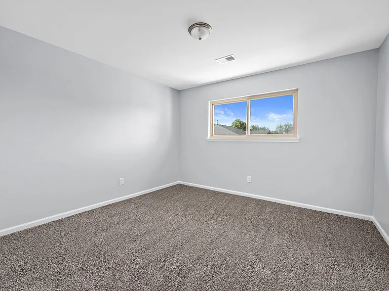 Parkview Estates — Photo 25