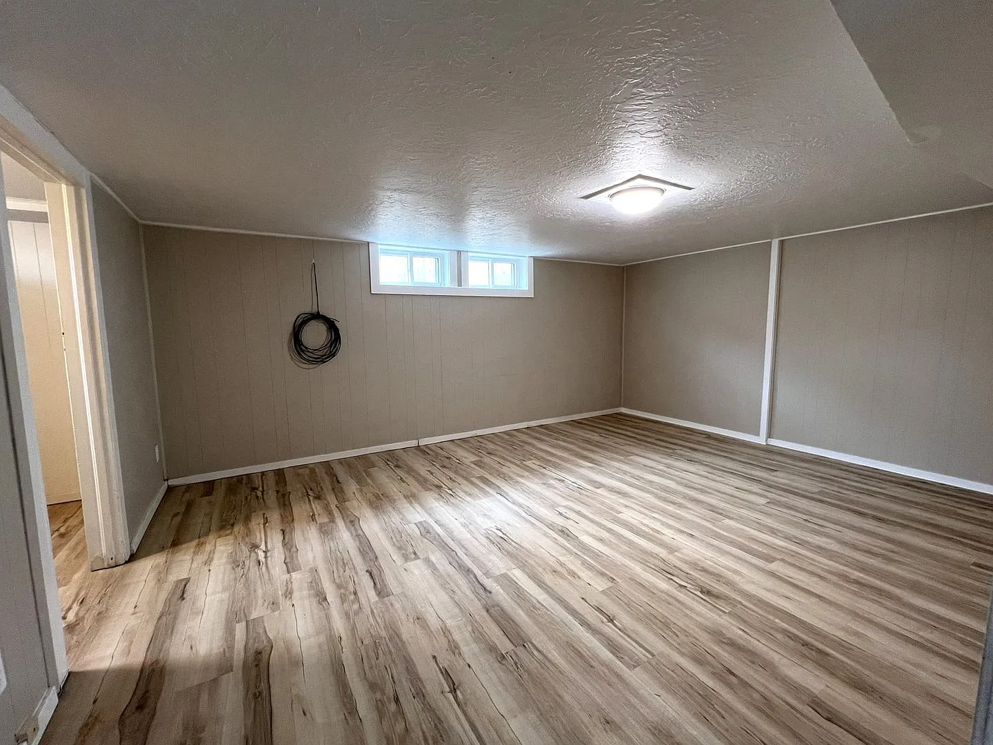 Cleveland Duplex — Photo 4
