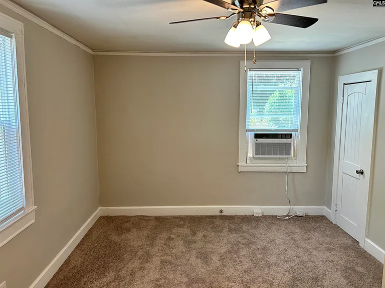 2112 Academy St — Photo 36