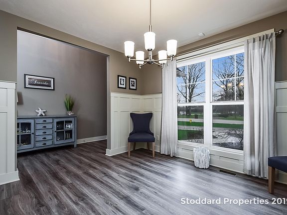 5th image of 6130 Hall St SE