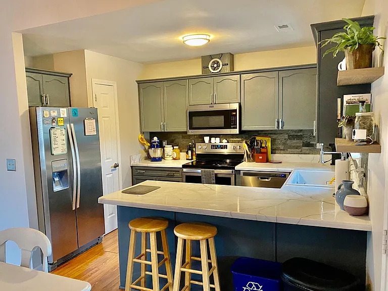 5426 Ulloa Pl — Photo 9