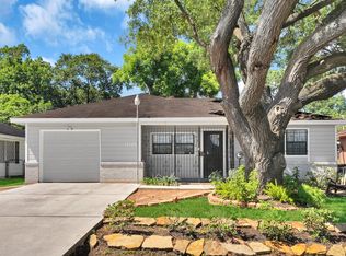 13109 Candlewick St, Houston, TX 77015