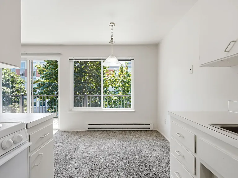 22405 30th Ave S #204 — Photo 18