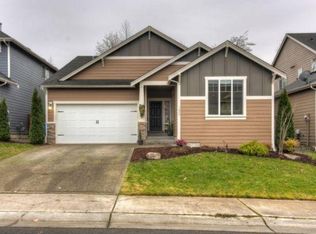 7806 164th St E, Puyallup, WA 98375