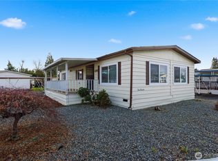 1170 Cedar Drive, Enumclaw, WA