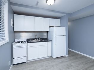 1396 White Bear Ave N APT 1, Saint Paul, MN 55106