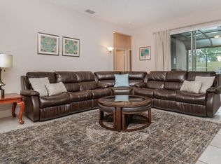 5160 Oakbourne Ave #ID1246700P, Davenport, FL 33837