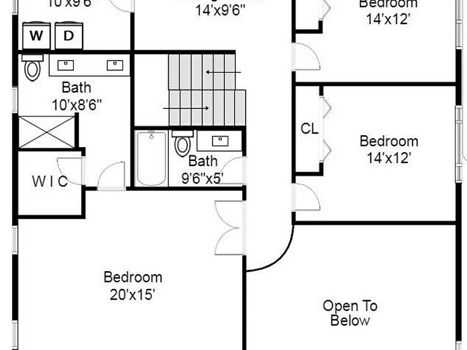 1st image of 2146 NE Newton Ln