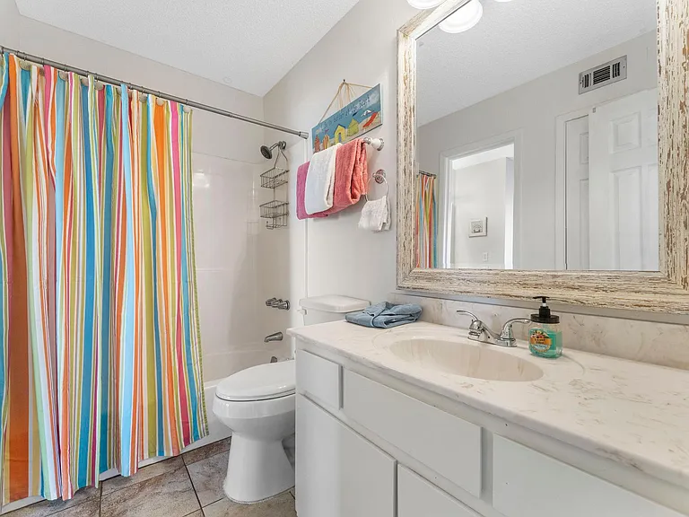 17620 Front Beach Rd #L4 — Photo 17