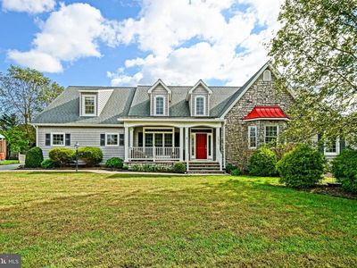 131 New Rd, Lewes, DE, 19958