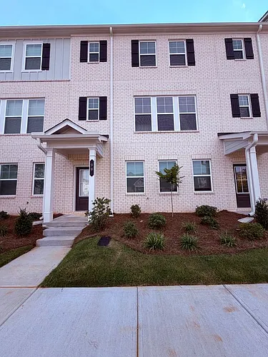 99 Epperly Way Photo 1
