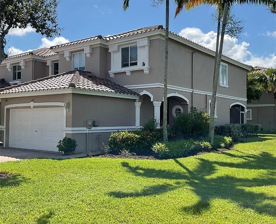 1st image of 3174 Antica St