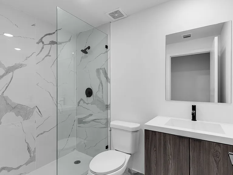 26103 SW 145th Ave — Photo 10