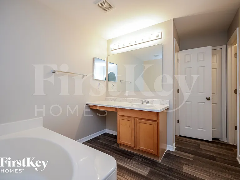 3212 Park Branch Ave — Photo 11