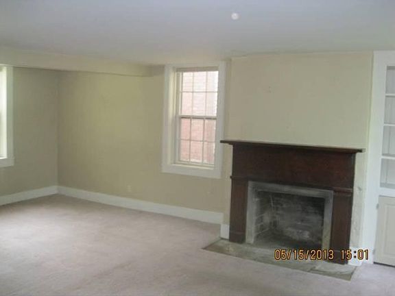 Livng Room