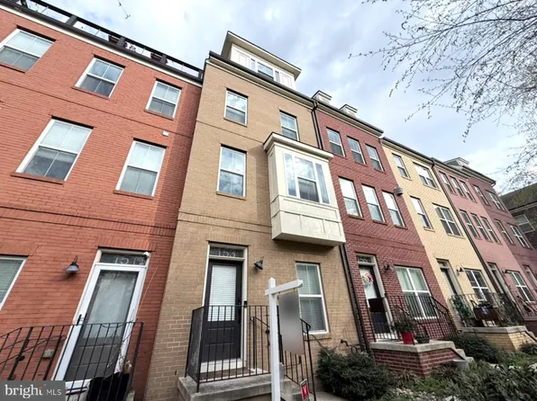 153 Kandinsky Loop, Silver Spring, MD 20906