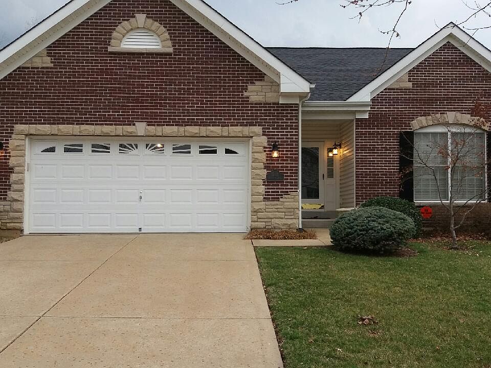 1st image of 10181 Allington Dr
