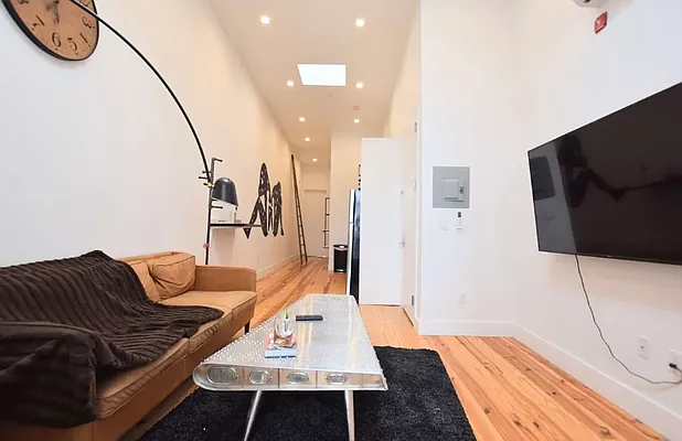 Rented by EXP Realty NYC | media 3