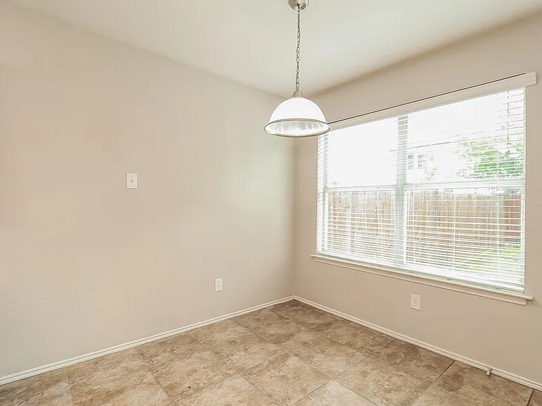 10628 Wild Oak Dr — Photo 7