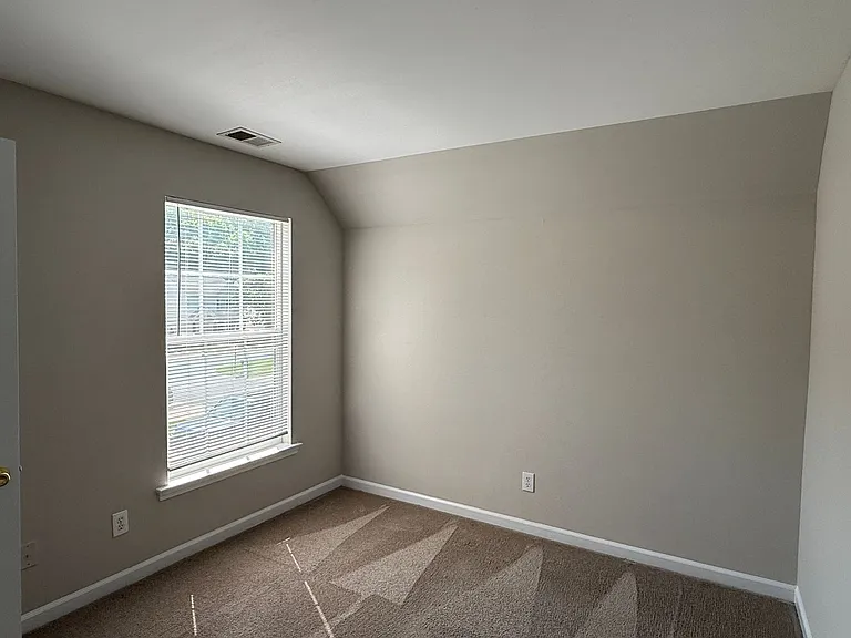 3319 Mannington Dr — Photo 15