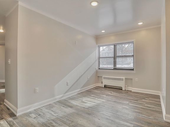 5th image of 1807 John F Kennedy Blvd #1A