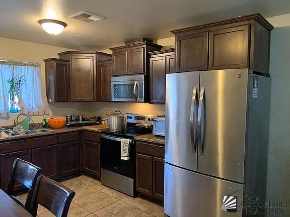 3rd image of 774 N Deena Dr