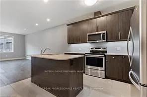 1375 Whetherfield St #1363 — Photo 5