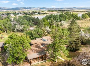 4405 N Highway 1, Fort Collins, CO 80524