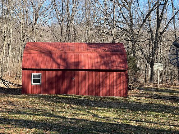 3rd image of 11969 Strait Rd