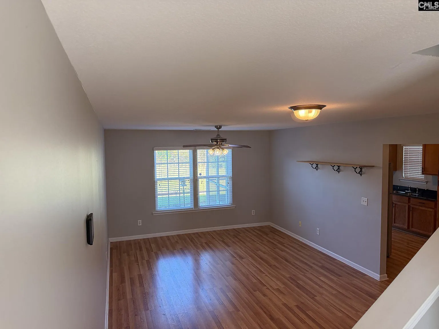 3 bed, 1656 sqft, $1,950 — Photo 4